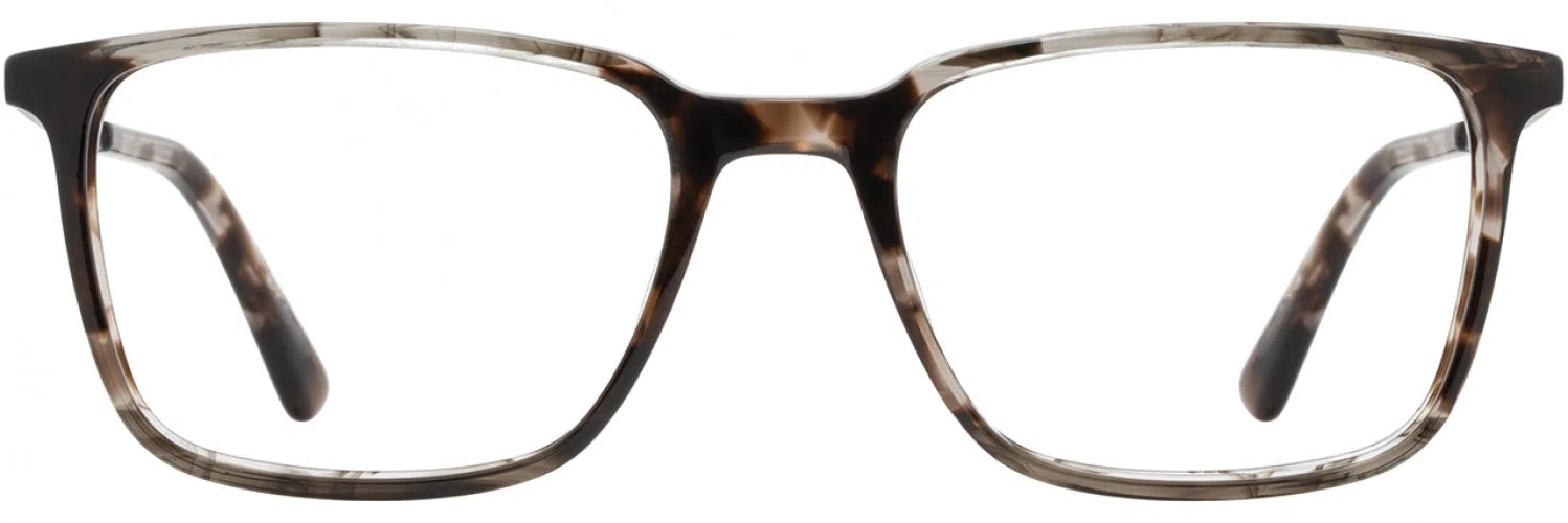 Michael Ryen MR398 Eyeglasses - view 10